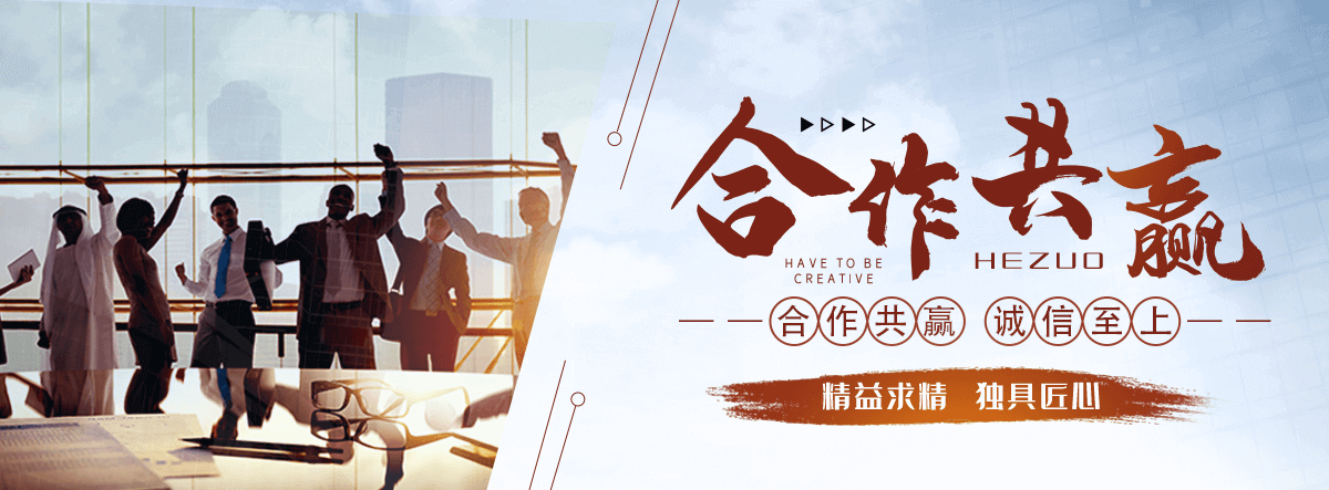 沅江化妆美妆培训哪家好