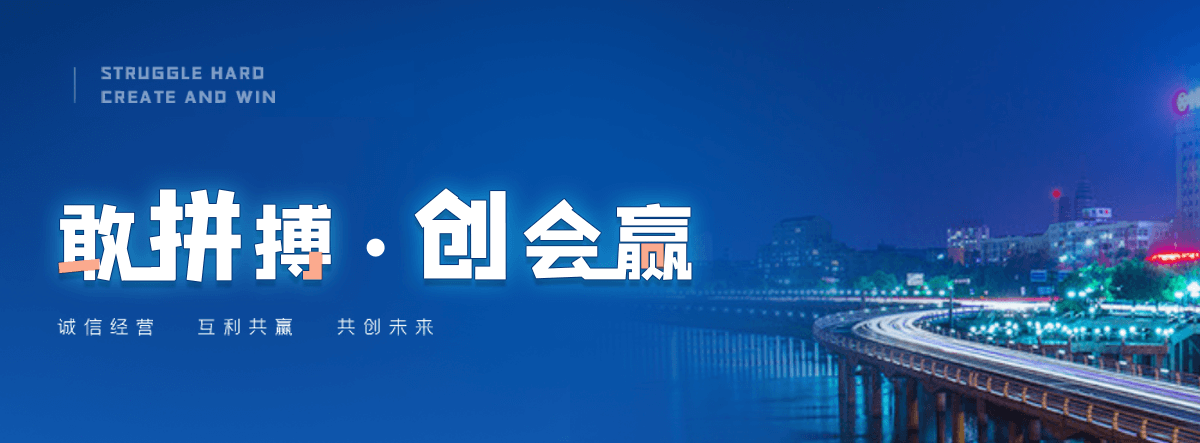 沅江化妆美妆培训学校推荐